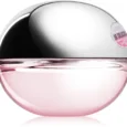 dkny-be-delicious-fresh-blossom-eau-de-parfum-pentru-femei___130206