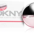 dkny-be-delicious-fresh-blossom-eau-de-parfum-pentru-femei___220502