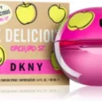 dkny-be-delicious-orchard-street-eau-de-parfum-pentru-femei___240125 (1)