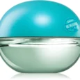 dkny-be-delicious-pool-party-bay-breeze-eau-de-toilette-pentru-femei___240417 (1)