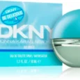 dkny-be-delicious-pool-party-bay-breeze-eau-de-toilette-pentru-femei___240417