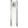 dkny-original-women-energizing-eau-de-parfum-pentru-femei___240104