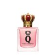 dolce-gabbana-apa-de-parfum-q-by-dolce-gabbana-50-ml-5333e44b334f15e08b5dc585