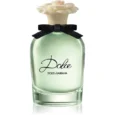 dolce-gabbana-dolce-eau-de-parfum-pentru-femei___140408