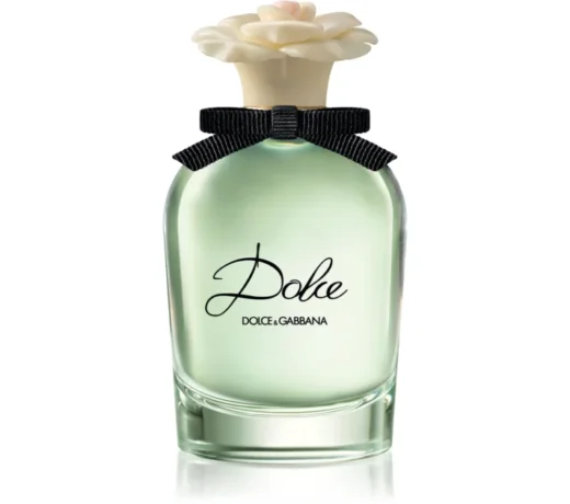 Dolce & Gabbana Dolce Apa de parfum 75 ml (Femei)