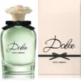 dolce-gabbana-dolce-eau-de-parfum-pentru-femei___190109