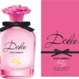 dolce-gabbana-dolce-lily-eau-de-toilette-pentru-femei___240717 (1)