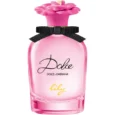 dolce-gabbana-dolce-lily-eau-de-toilette-pentru-femei___240717