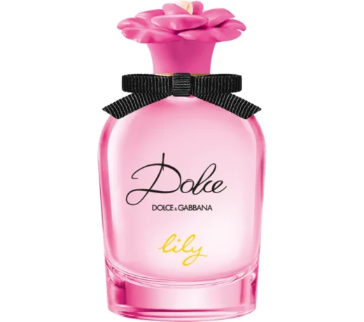 Dolce & Gabbana Dolce Lily Apa de toaleta 75 ml (Femei)