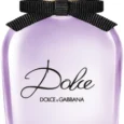 dolce-gabbana-dolce-peony-eau-de-parfum-pentru-femei___190328.jpg