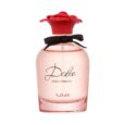 dolce-gabbana-dolce-rose-apa-de-toaleta-pentru-femei-75-ml-424622