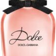 dolce-gabbana-dolce-rose-eau-de-toilette-pentru-femei___210127