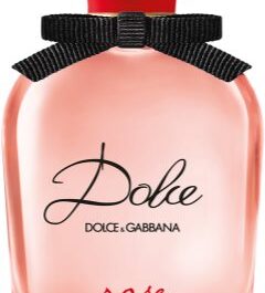 Dolce & Gabbana Dolce Rose Apa de toaleta 75 ml (Femei)