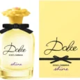 dolce-gabbana-dolce-shine-eau-de-parfum-pentru-femei___200122 (1)