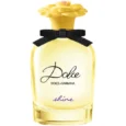 dolce-gabbana-dolce-shine-eau-de-parfum-pentru-femei___200122