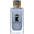 dolce-gabbana-k-by-dolce-gabbana-eau-de-toilette-eau-de-toilette-pentru-barbati___190819