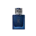 dolce-gabbana-k-intense-50ml-apa-de-parfum-barbati-b