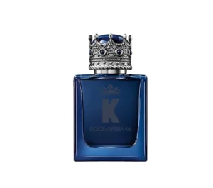 Dolce & Gabbana K pour Homme Apa de parfum Intense 50 ml (Barbati)
