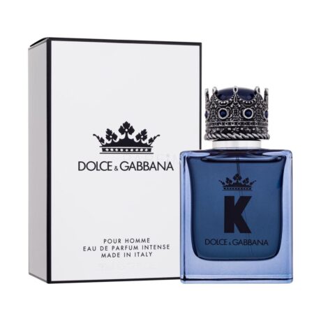 dolce-gabbana-k-intense-apa-de-parfum-pentru-barbati-50-ml-562199