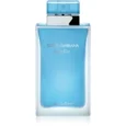 dolce-gabbana-light-blue-eau-intense-eau-de-parfum-pentru-femei___171004