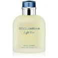 dolce-gabbana-light-blue-pour-homme-eau-de-toilette-pentru-barbati___130108