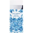 dolce-gabbana-light-blue-summer-vibes-eau-de-toilette-pentru-femei___240229