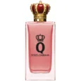 dolce-gabbana-q-by-dolce-gabbana-intense-eau-de-parfum-pentru-femei___240219