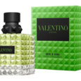 donna-born-in-roma-green-stravaganza-edp-247082483110158