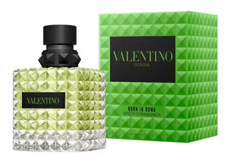 donna-born-in-roma-green-stravaganza-edp-247082483110158