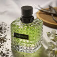 donna-born-in-roma-green-stravaganza-edp-247082484110158