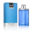 dunhill-desire-blue-apa-de-toaleta-pentru-barbati-100-ml-475727