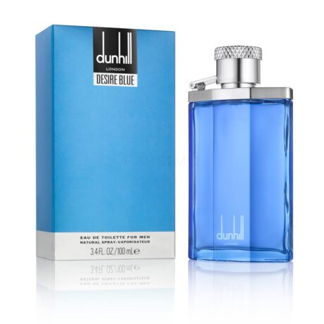 dunhill-desire-blue-apa-de-toaleta-pentru-barbati-100-ml-475727