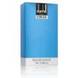 dunhill-desire-blue-apa-de-toaleta-pentru-barbati-100-ml-475728