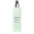 elemis-advanced-skincare-balancing-lavender-toner-tonic-pentru-curatare-pentru-ten-mixt___161010