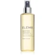 elemis-advanced-skincare-nourishing-omega-rich-cleansing-oil-ulei-de-curatare-hranitor-pentru-toate-tipurile-de-ten___161010