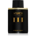 emanuel-ungaro-lhomme-iii-eau-de-toilette-pentru-barbati___240108