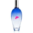 escada-santorini-sunrise-eau-de-toilette-editie-limitata-de-vara-pentru-femei___221205