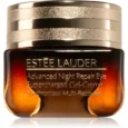 estee-lauder-advanced-night-repair-eye-supercharged-gel-creme-synchronized-multi-recovery-crema-de-ochi-regeneratoare-cu-textura-de-gel___220824