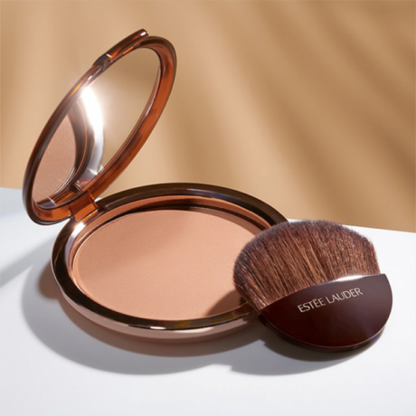 estee-lauder-bronze-goddess-powder-bronzer-n02-medium-21g