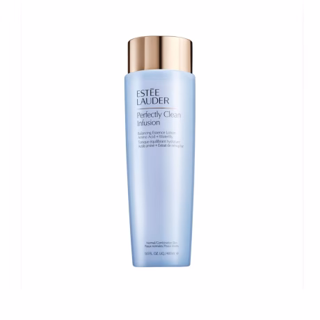 estee-lauder-perfectly-clean-infusion-balancing-essence-lotion-400ml