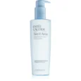 estee-lauder-take-it-away-makeup-remover-lotion-makeup-remover___130904