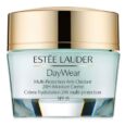 estee_lauder_daywear_advanced_multi-protection_anti-oxidant_spf15_crema_ten_uscat_50ml
