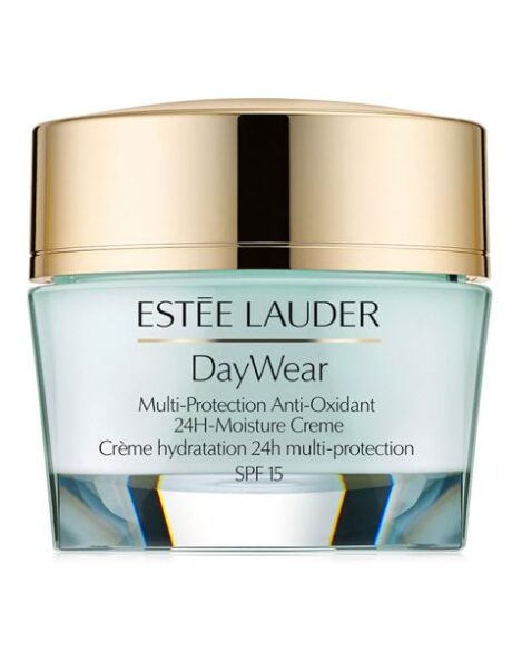 estee_lauder_daywear_advanced_multi-protection_anti-oxidant_spf15_crema_ten_uscat_50ml