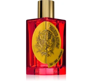 Etat Libre D’Orange Frustration Apa de parfum 100 ml (unisex)