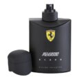 ferrari-scuderia-ferrari-black-eau-de-toilette-fuer-herren-125-ml