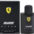 ferrari-scuderia-ferrari-black-eau-de-toilette-pour-homme___140110