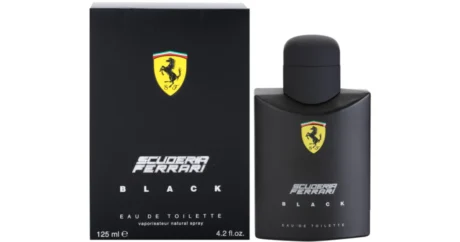 ferrari-scuderia-ferrari-black-eau-de-toilette-pour-homme___140110