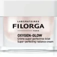 filorga-oxygen-glow-crema-iluminatoare-pentru-o-imbunatatire-imediata-a-pielii___230110