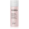 filorga-oxygen-peel-crema-exfolianta-pentru-curatare-pentru-o-piele-mai-luminoasa___230118