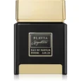 flavia-signature-eau-de-parfum-unisex___240429